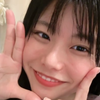 【🍓誕生日まで196日🍓】⏰066時間