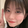【🍓誕生日まで192日🍓】⏰44.5時間