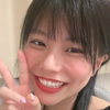 【ゆーぽん🍓】道瀬藍利🍓2nd 〜30日