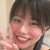 【ゆーぽん🍓】道瀬藍利🍓3rd➡️9/3〜