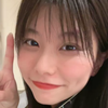 ゆーぽん🍓藍利🍓🆘ﾊﾟﾄﾝ9/11〜🆘