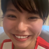 ゆーぽん🍓/藍利🍓最終日12日