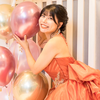 ゆーぽん🍓【藍利🍓25日最終日1.5倍】