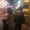 あき