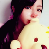 pooh3