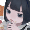 ユーザーアイコン