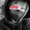 KRN🧸💕