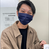 ゆうた