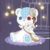 らいち
