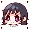 なつんご