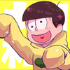 mちゅ🍌