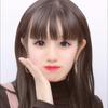 柚奈🦋🤍#MODECON沖縄