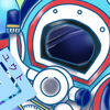 ユウト2