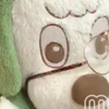 ユーザーアイコン