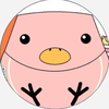 リュック