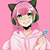 だいふく🌱