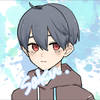 朔-saku-