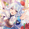 ショウ(・∀・)