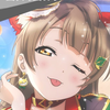 みぽりん