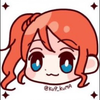 あんず🧵
