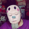 ユーザーアイコン