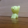 かむしん