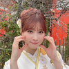 ゆあ