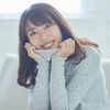 みなみ💎美少女図鑑✖︎モデルプレス参戦