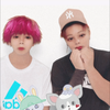 💋 🇯🇵噂の 𝓮 𝓴𝓾𝓷 🇵🇭💋