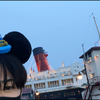 ふぐ