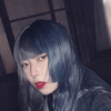 隼人