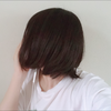 マチさん