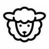 🐑🐑🐑