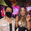 kazuyuki85