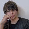竹内 竜也🥀MODECON in西日本