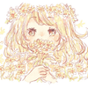 🌼*.ﾟ