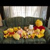 まなくん🕊☀️わかな公認マネージャー