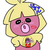 むちゅ💋る