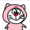 ユーザーアイコン