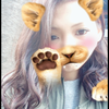 わかにゃん。