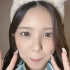 かみぃゆ