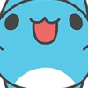 サーモン🍣