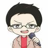まさたん（音感強化中）