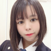 おーら🦩