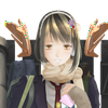 菫雪あわい@Vtuber🌺❄
