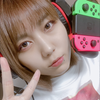 花奏咲季🎠🌹#GAMEGIRL2020