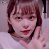 いおり