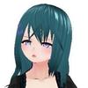 ユーザーアイコン