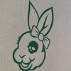 ミサ🌻