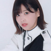 渡部理佐🛍(けや偽坂46)🐧🐬🐈🎀🛁🧼